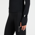 Thumbnail of product image
