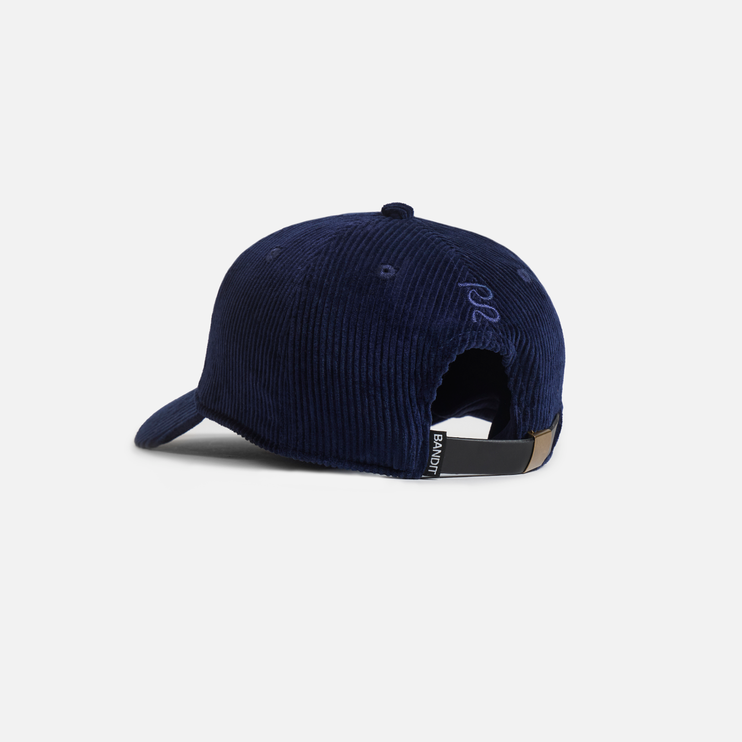 Corduroy Dad Hat