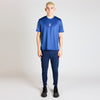 Drift™ "Melted Evolve" Performance Tee