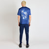 Drift™ "Melted Evolve" Performance Tee