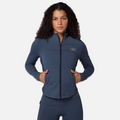 Thumbnail of product image