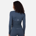 Thumbnail of product image