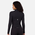 Thumbnail of product image