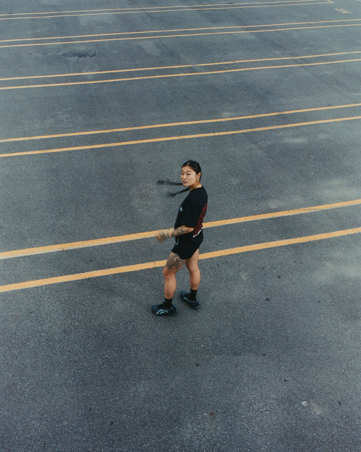 Product features image 1