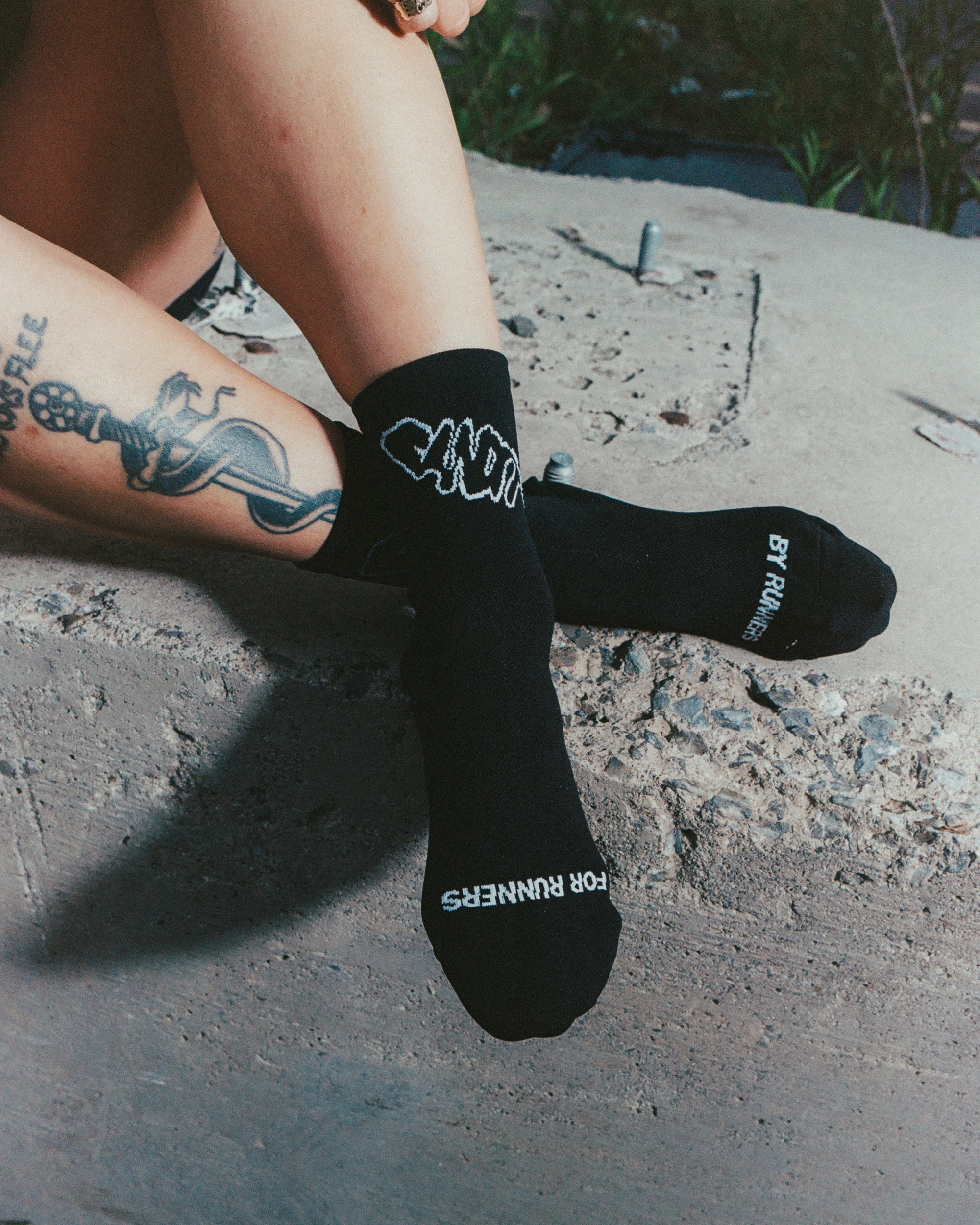 Product features image 1