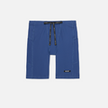 Thumbnail of Cadence™ Next Gen 7 Pocket Half Tights - Space Blue