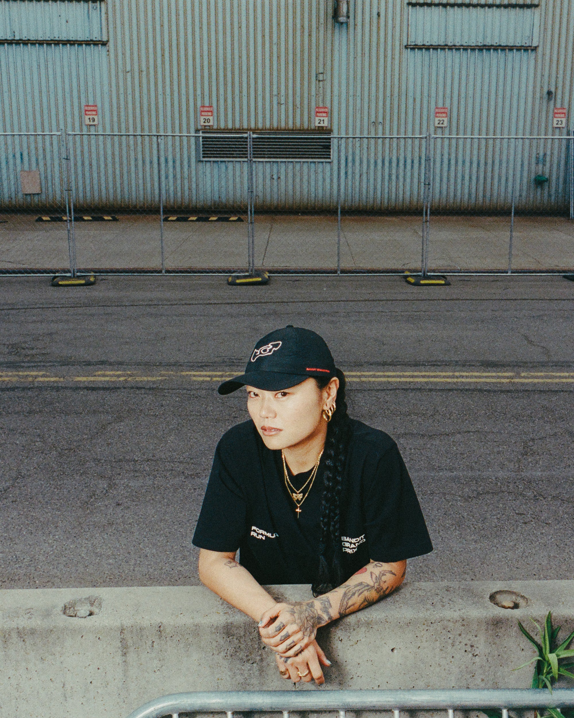 Product features image 3