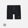 Superbeam™ Next Gen 7 Pocket Quarter Tights - Black