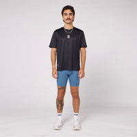 Thumbnail of product image