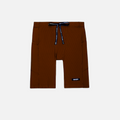 Thumbnail of product image
