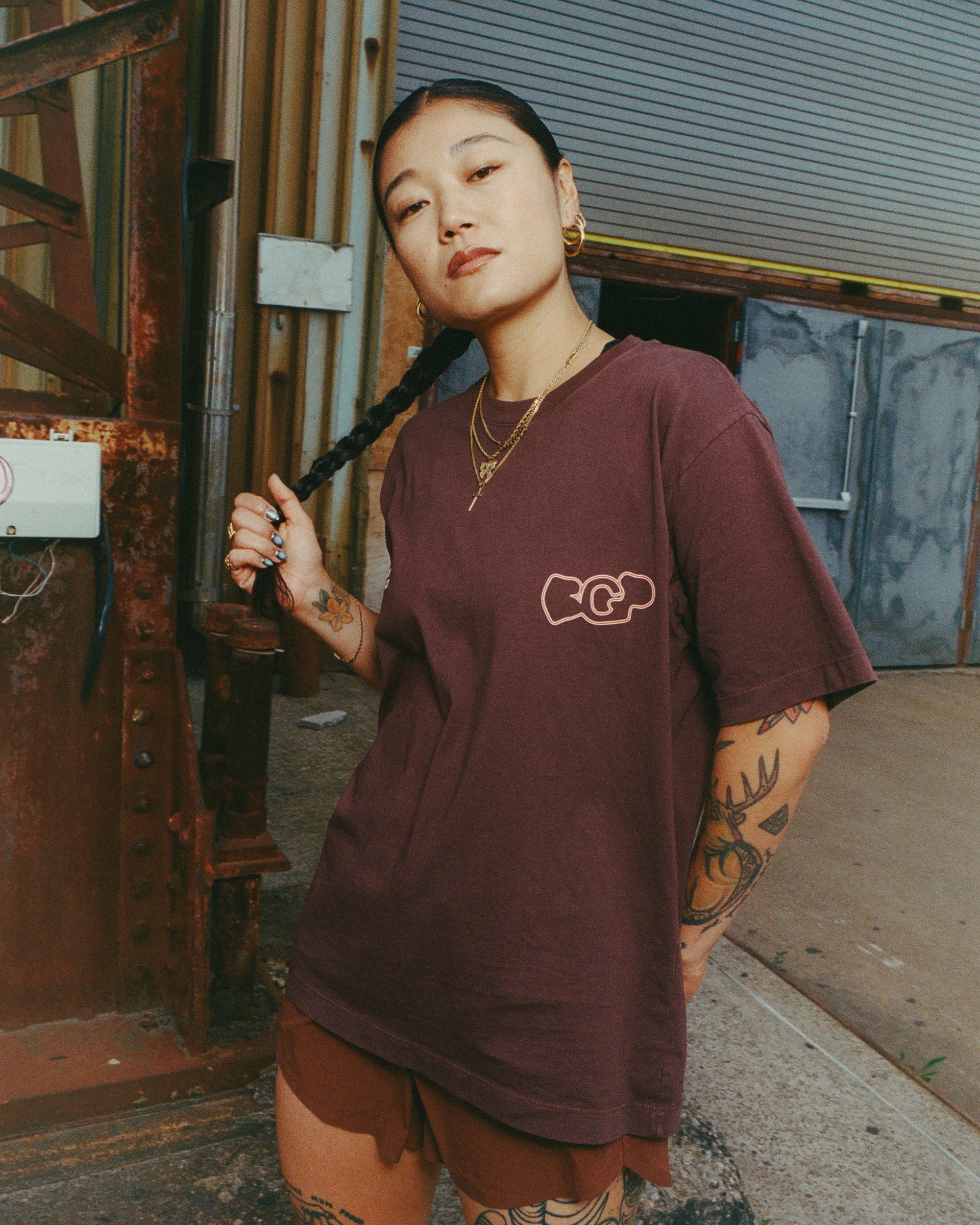 Product features image 1