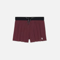Thumbnail of Vento™ Women's 3" Split Short