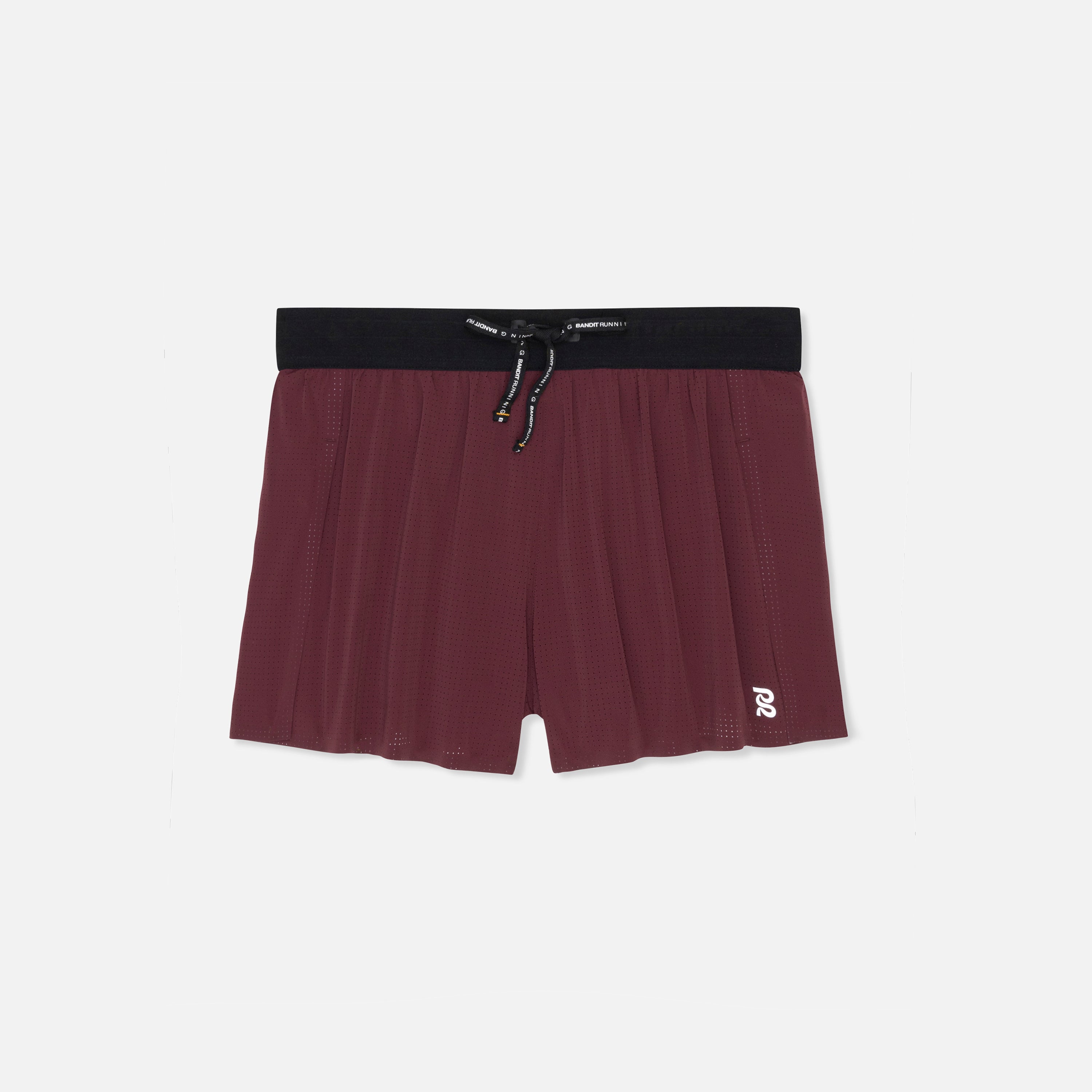 Vento™ Women's 3" Split Short
