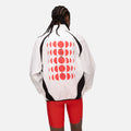 Thumbnail of Ripstop Mockneck "Collab" Jacket - Bandit x ASICS,  Unisex