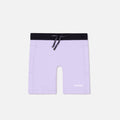Thumbnail of Stamina™ 7" Women's Compression Shorts