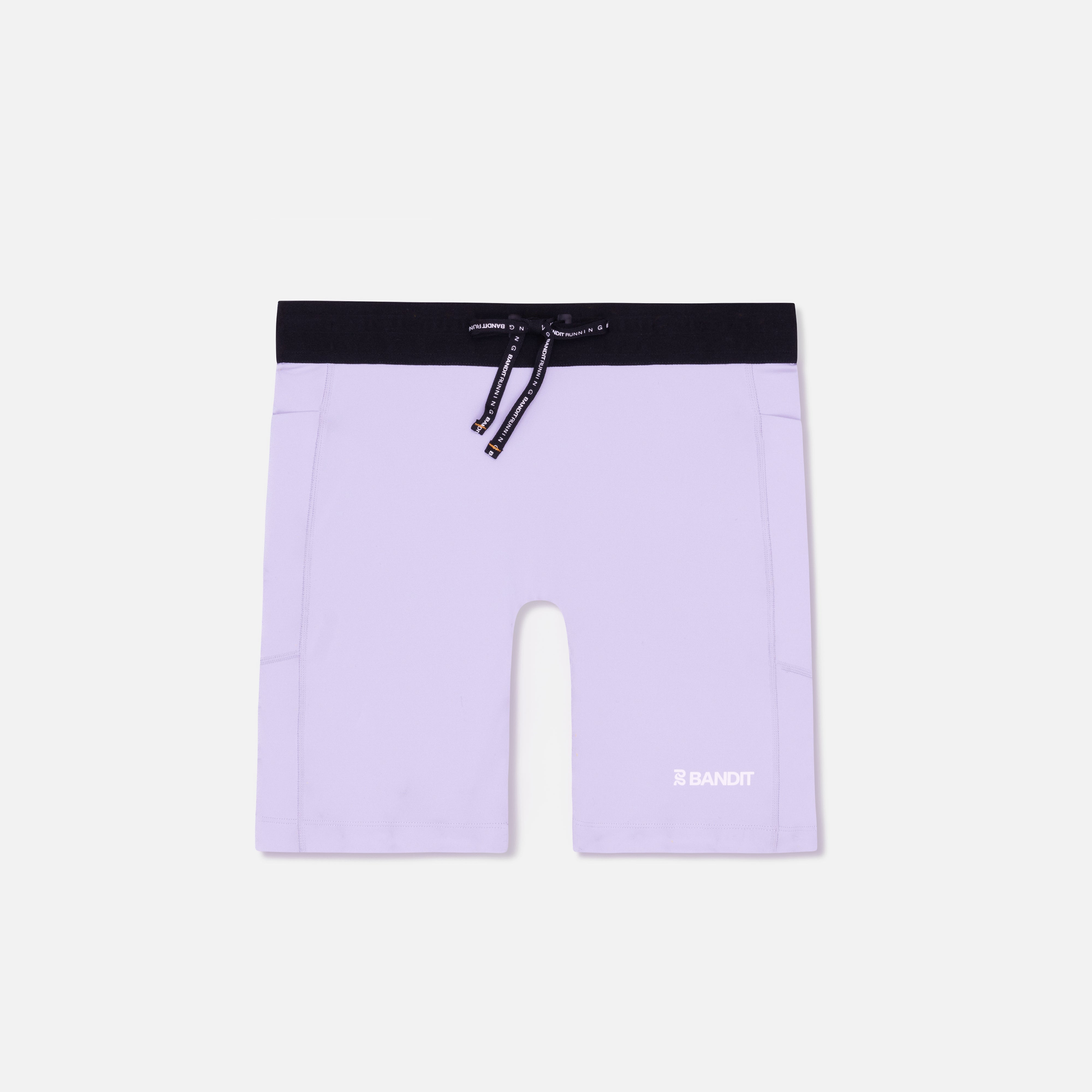 Stamina™ 7" Women's Compression Shorts