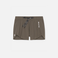 Thumbnail of Vento™ 4" Women's Training Short