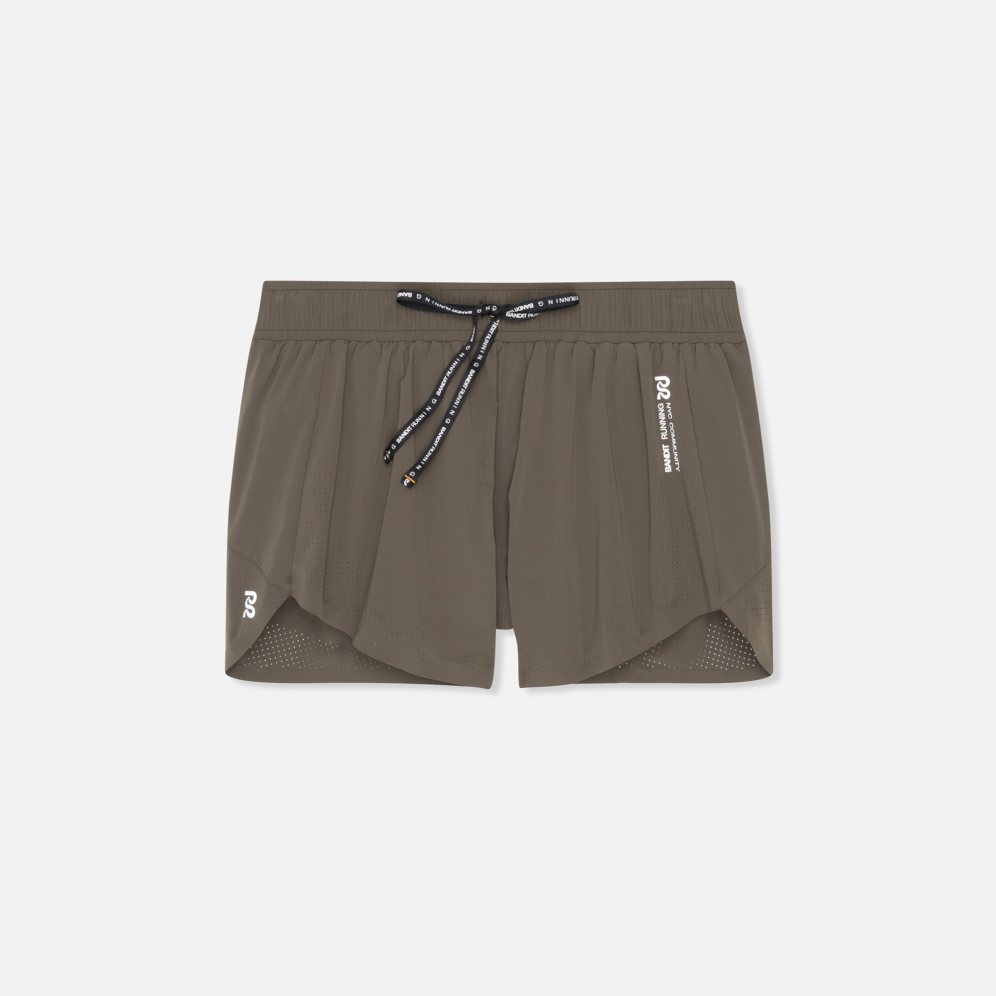Vento™ 4" Women's Training Short