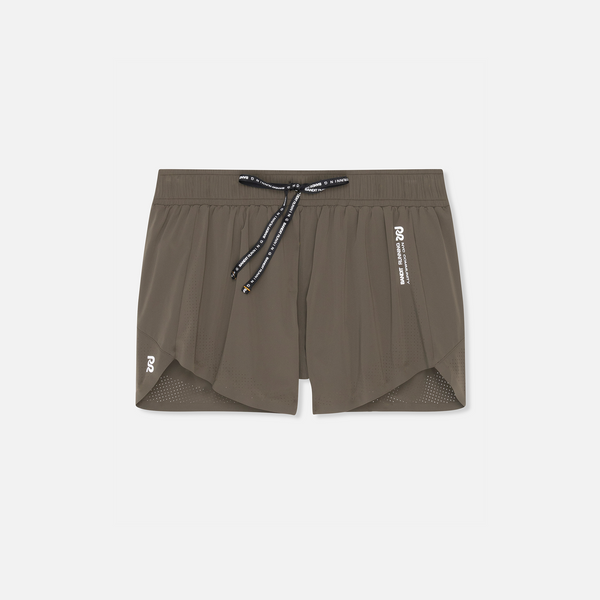 Vento™ 4" Women's Training Short