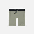 Thumbnail of Stamina™ 7" Women's Compression Shorts