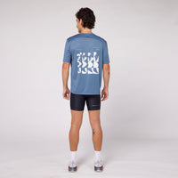 Thumbnail of product image