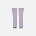 Thumbnail of Striped Cadence™ Compression Sleeves