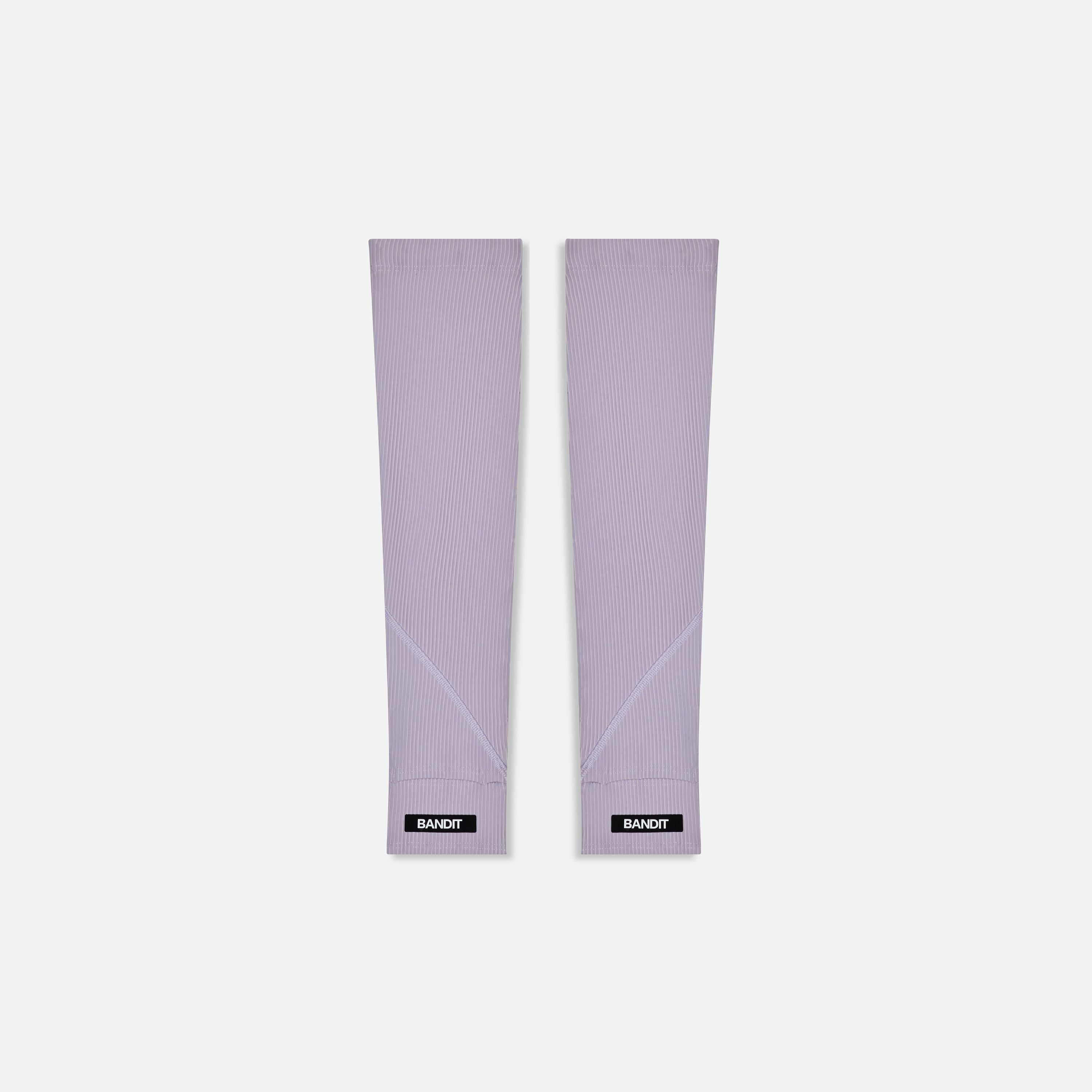 Striped Cadence™ Compression Sleeves