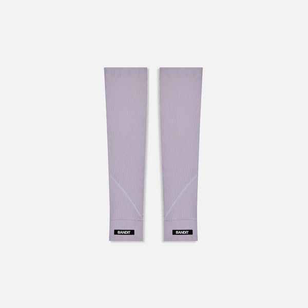 Striped Cadence™ Compression Sleeves