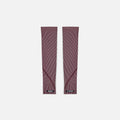 Thumbnail of Striped Cadence™ Compression Sleeves