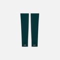 Thumbnail of Cadence™ Compression Sleeves