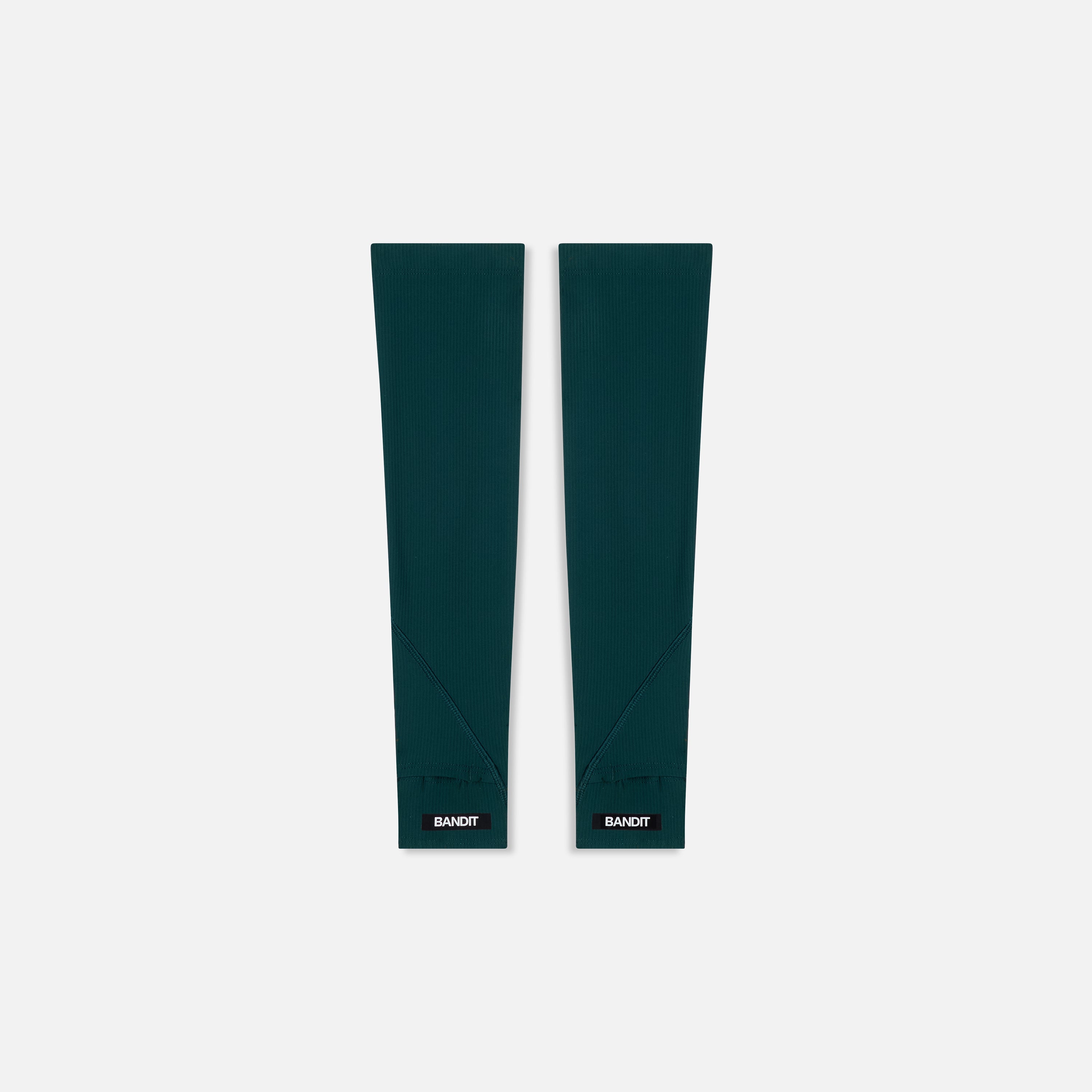 Cadence™ Compression Sleeves
