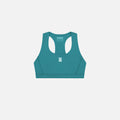 Thumbnail of Stamina™ Scoop Neck Run Bra