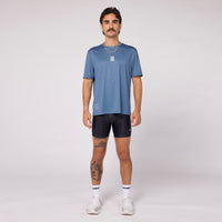 Thumbnail of product image
