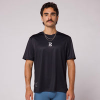 Thumbnail of product image