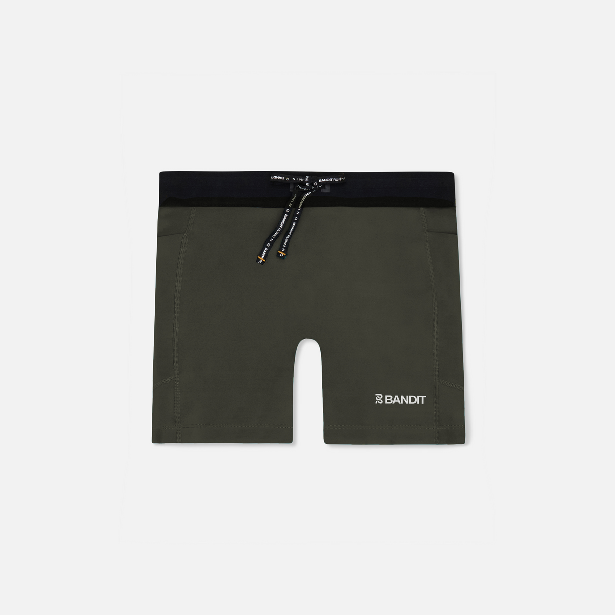 Subculture FATIGUE PANTS SHORTS サイズ3 SS Fatigue Pants (Olive) — Savant Studios