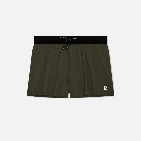 Vento™ Men's 3 Vento™ Men's 3