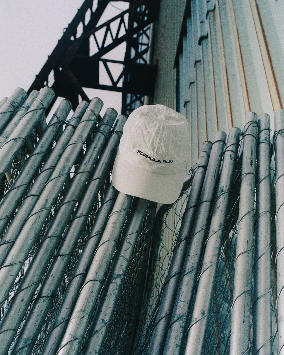 Product features image 1