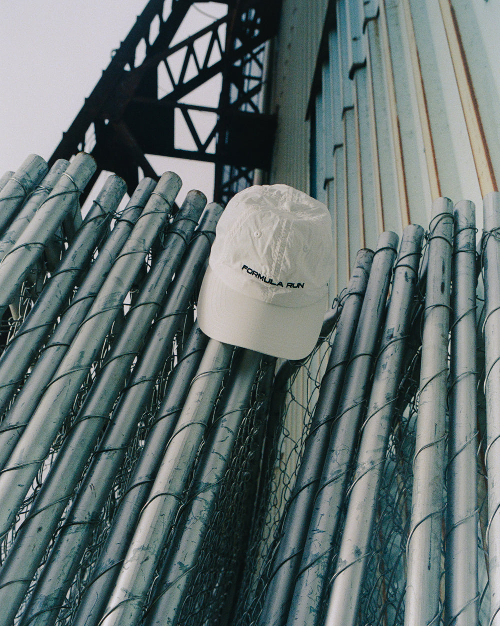 Product features image 1