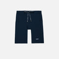 Thumbnail of product image