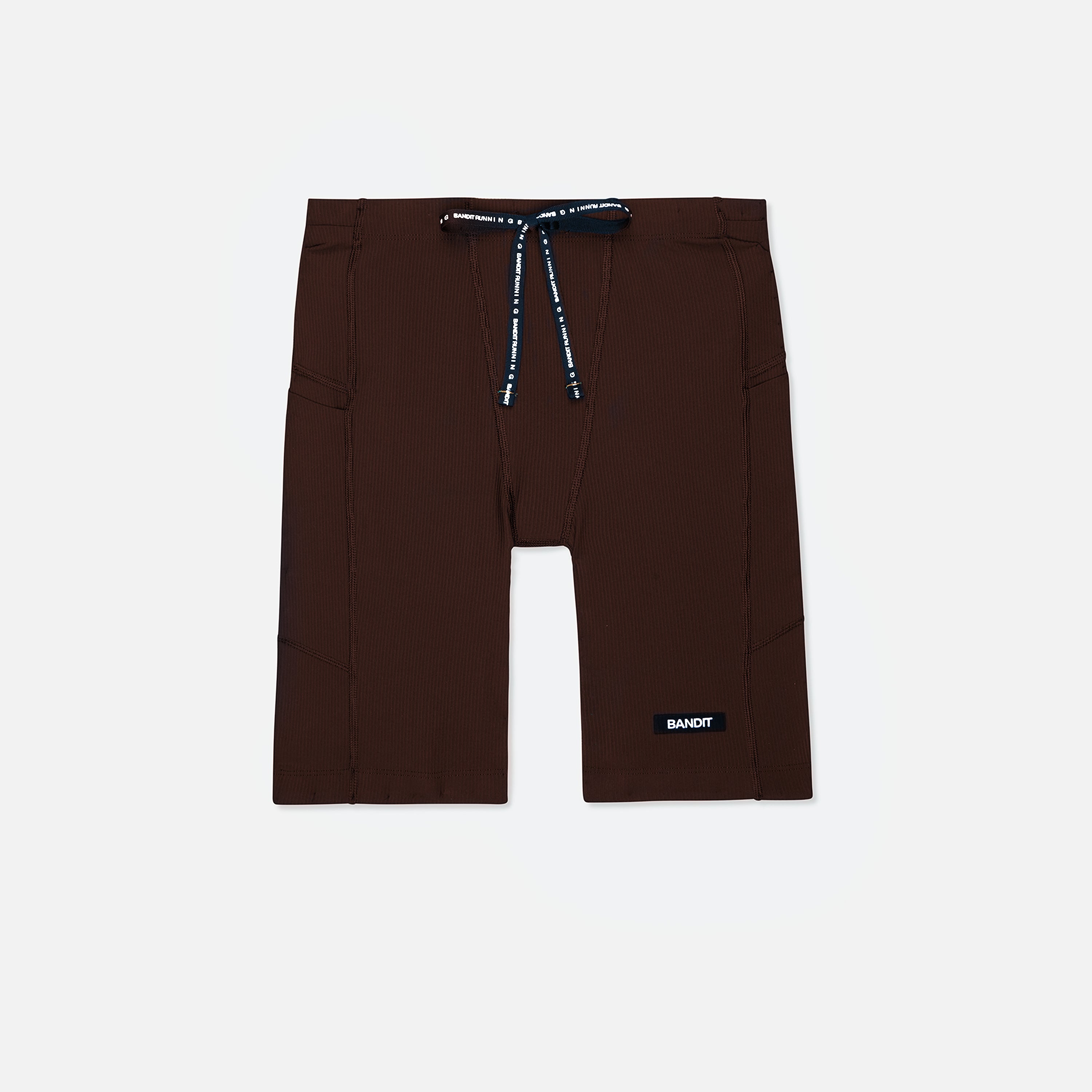 ファッションシーンで話題のこれから流行るブランド12選 Frame_55-5_bd28500b-9997-4fbb- ジャケット・アウター