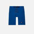 Thumbnail of product image