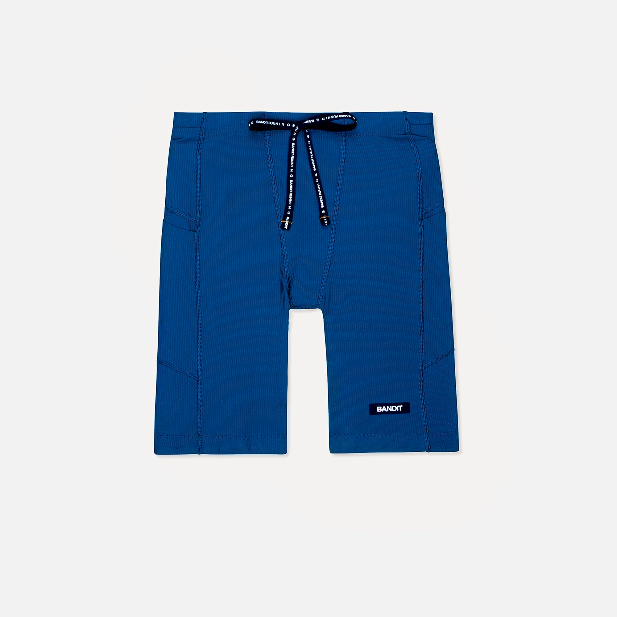 Cadence™ Next Gen 7 Pocket Half Tights