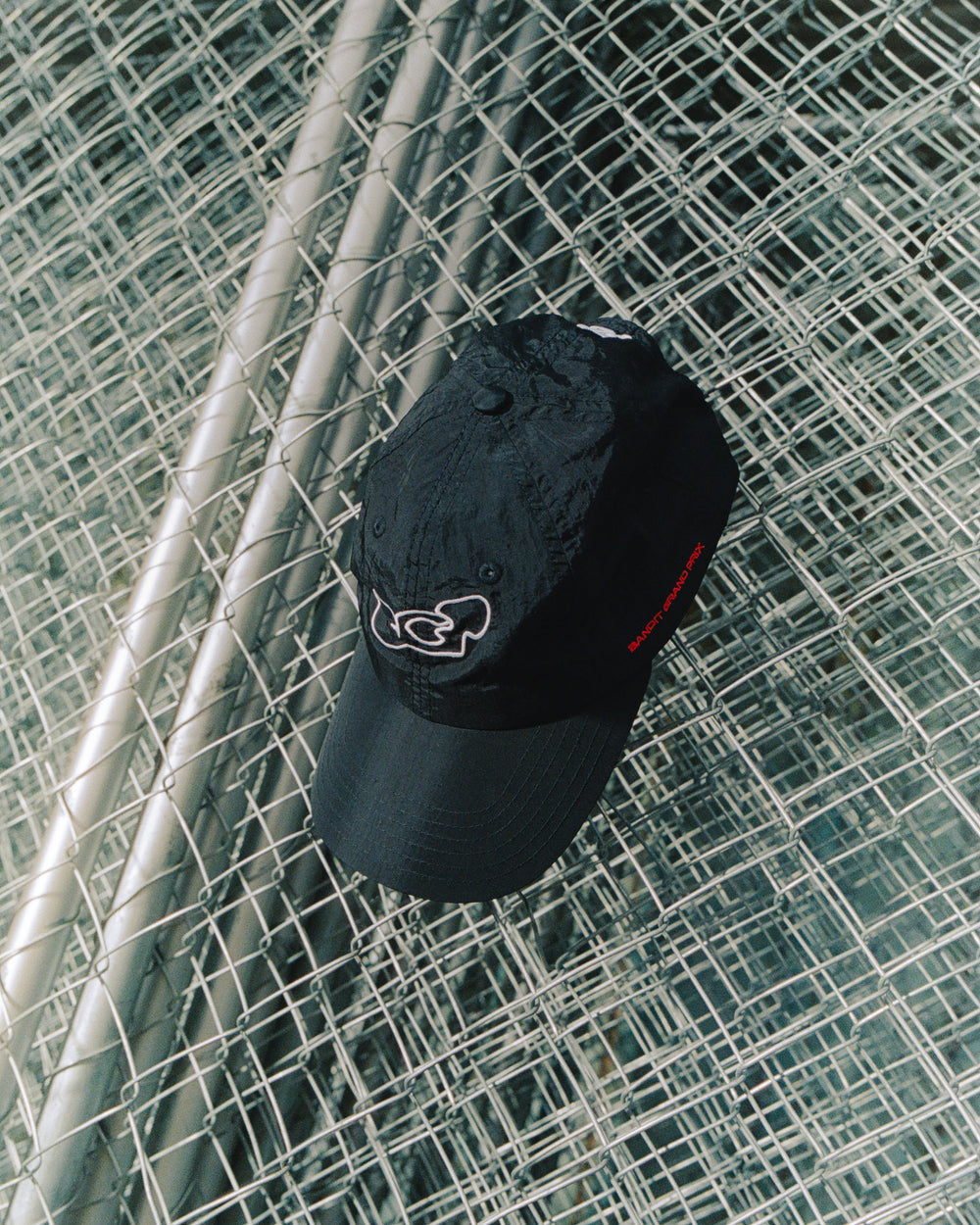 Product features image 1