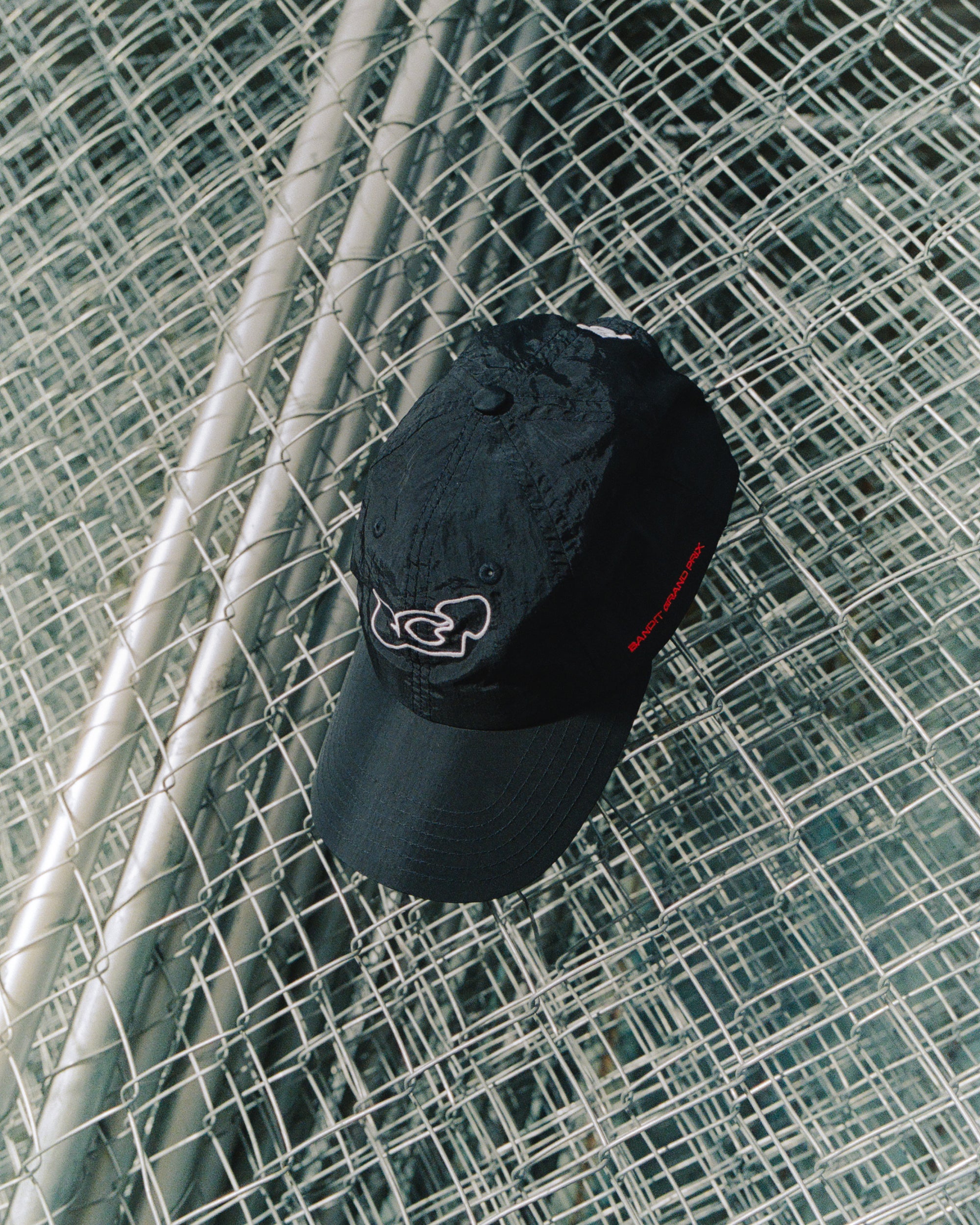 Product features image 1