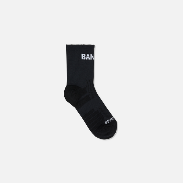 X-Socks Run Speed Two - Chaussette running et sport - RS16S19U-G004