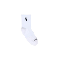 Cushion Quarter Sock