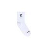 Cushion Quarter Sock