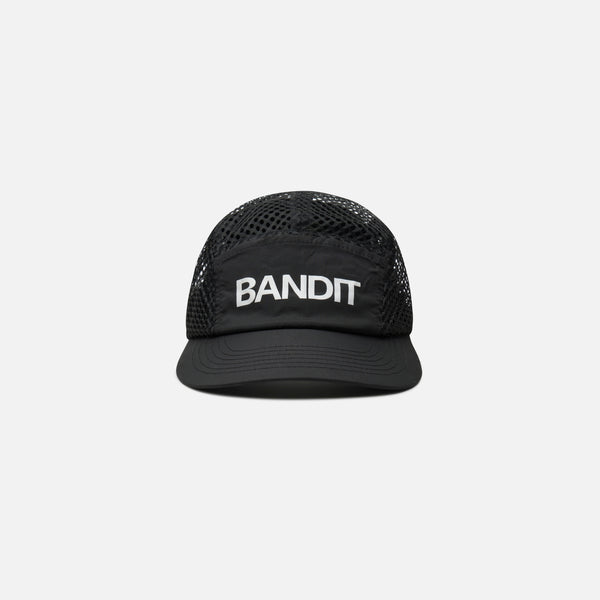 The OG Mesh Running Hat Bandit Running - Main Image