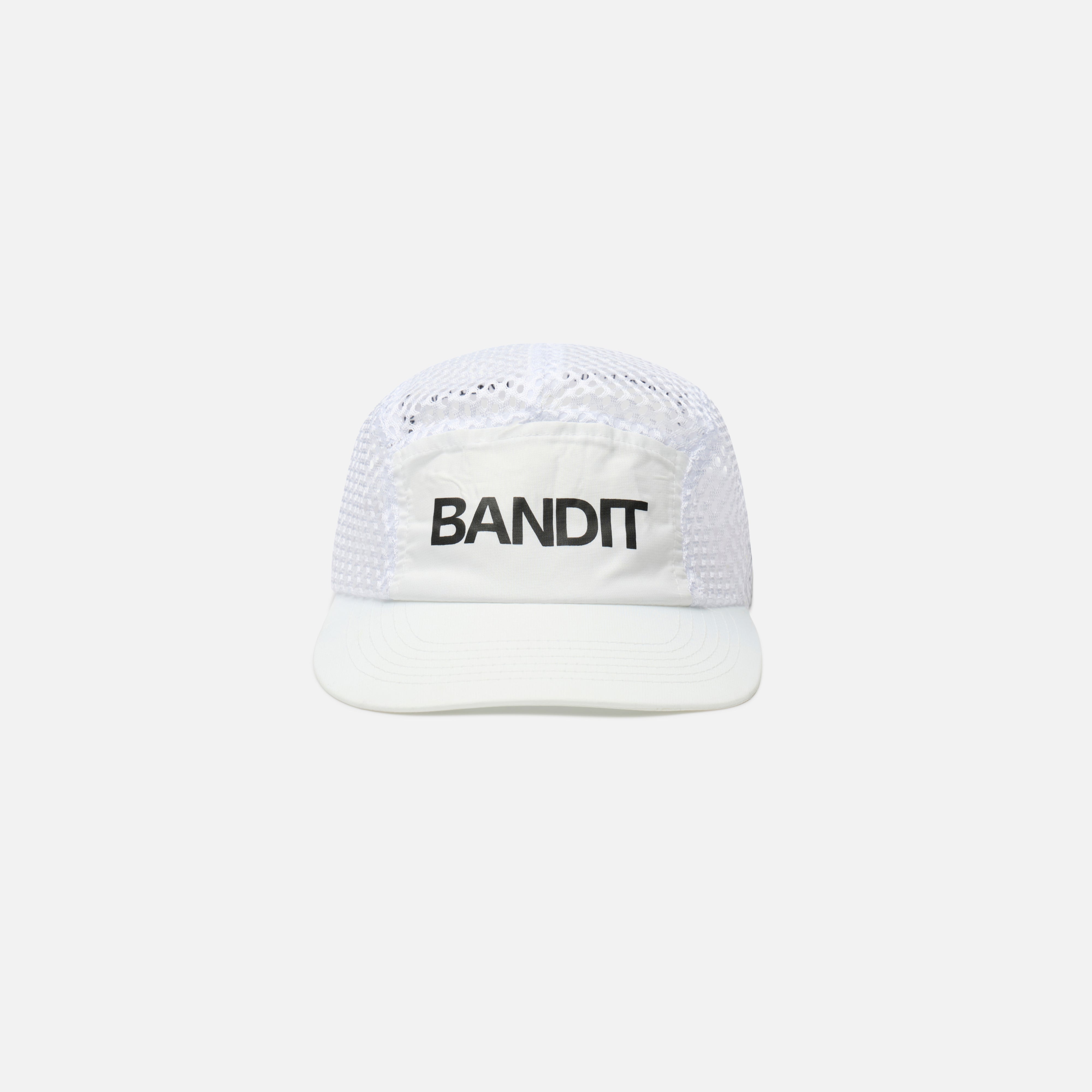 帽子 BEP OG HEART MESH CAP Black BEP OG HEART MESH CAP BLACK – BlackEyePatch