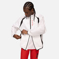 Thumbnail of Ripstop Mockneck "Collab" Jacket - Bandit x ASICS,  Unisex